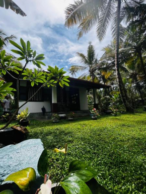 Evergreenlodge